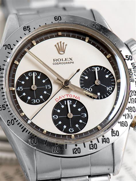 1970 rolex daytona 6262|paul newman dial daytona.